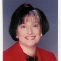 Janet Kelley-Harmon