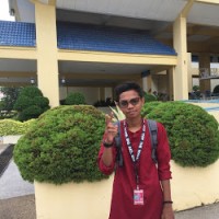 Its_Mierul _
