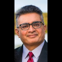 Rajan Vohra