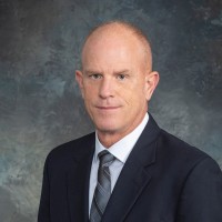Frank Batten