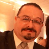 Hugo Gustavo Gomez Mello