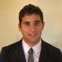 Pablo García Cabezas