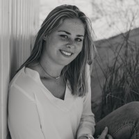 Jackie Vermeulen