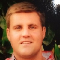 Jason Moore