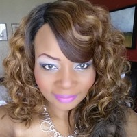 Tonia Cox