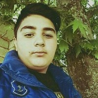 İnqılab Hüseynzade