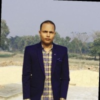 Sanjay Kumar Verma