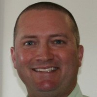 Richard Dorsett, D.C.