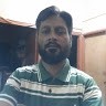 Muhammad Tariq