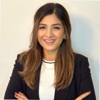 Helai Laura M.