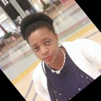 Emmanuela Ngonge