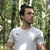 Pedro Scherer