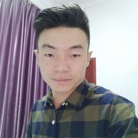 张跃文