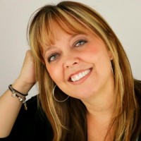 Lori Sheridan