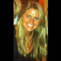 Chelsea Williams (Ruoff)