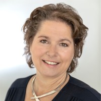Marleen Balogh