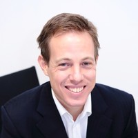 Duncan Palmer