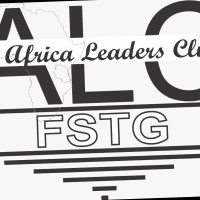 Africa Leaders Club