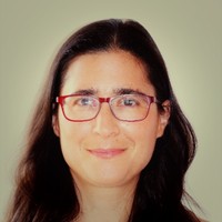 Brigitte Du Charlat