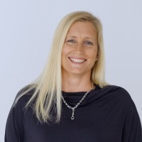 Hazel Coalter