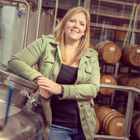 Rebecca Ryman, MBA, CPA, CFE