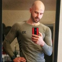 Janne Hannikainen