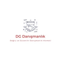 DG Danışmanlık
