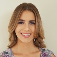 Harriet Whiteman