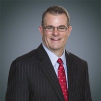 Douglas C. Hobbs