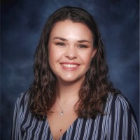Madison Blosser