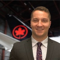 Bryan Murphy-Estabrooks