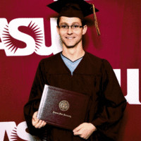 Damon W.
