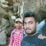 Subhash Lucky