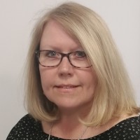 Trudy-Ann Ritter Ctm,Ctc