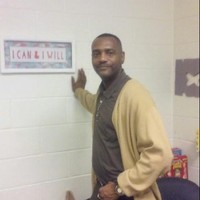 Kevin Harper