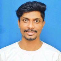 Shrishail Mathapati
