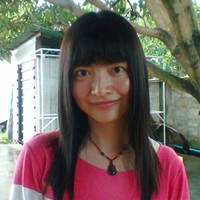 Ya Xia LST