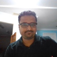 Kritesh Prasad