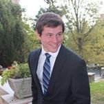 Jacob Hochstetler