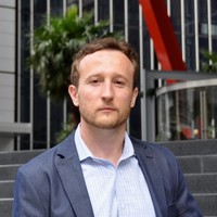 Anton Kudelin