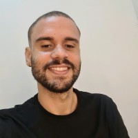 João Marcos