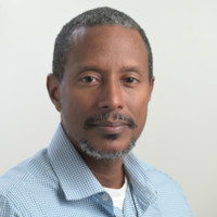 Sheldon Holder