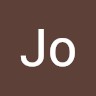 Jo Flash