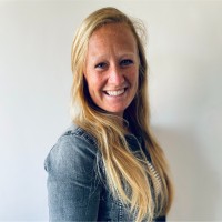 Brenda Van Schilt