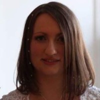 Nathalie Andrieu