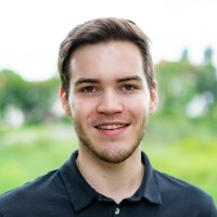 Fabian Esterbauer