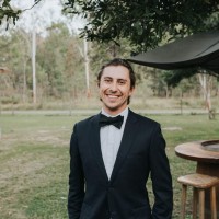 Jack Walton