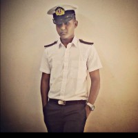 Gokul Sekar