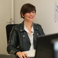 Camille Marcuccilli