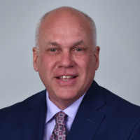 Mike Embree